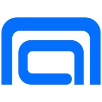 Nichol Associates Limited Logo
