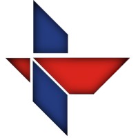 Ultrans TM Logo