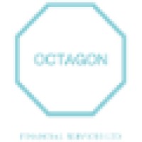 Octagon Financial Services Ltd Logo
