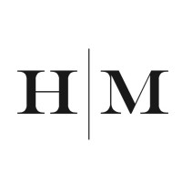 Humphrey Munson Logo