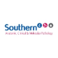 Southern Pathology Logo