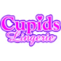Cupids Lingerie Logo
