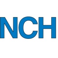 NCH Canada Inc. Logo