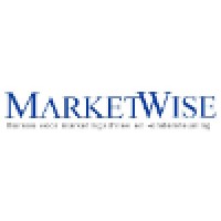 MarketWise Logo