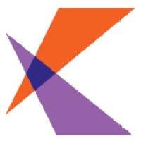 KentuckyOne Health Logo