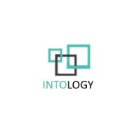 Intology Limited Logo