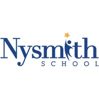 Nysmith School Logo