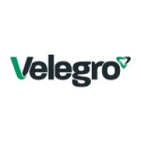 Velegro Installatietechniek b.v. Logo