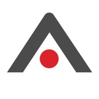 Acculevel Inc Logo
