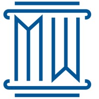 Miller Weisbrod, Attorneys At Law Logo