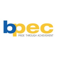 BPEC Logo
