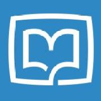 IACT International Academy of Computer Training Logo