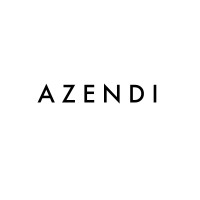 Azendi Jewellery Logo