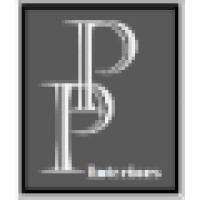 Plaza Park Interiors Logo