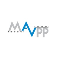 Mid Atlantic Video & Photography Production Logo