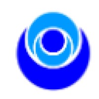Mofor Solutions Ltd Logo