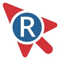 Sausser Summers, PC (Online Trademark Attorneys.com®) Logo