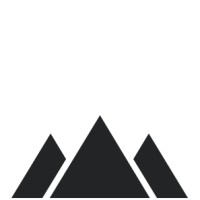 Axiom Consulting Ltd Logo