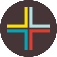 LAGNiAPPE Marketing + Design Logo