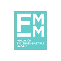 FEMM.- Fundación Esclerosis Múltiple de Madrid Logo