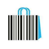 Retail Marketing International (RMI) Logo