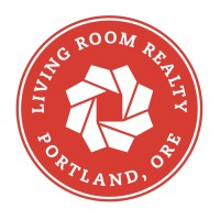 Living Room Realty Logo
