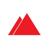 Drakryggen Logo