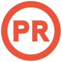 PRLaw Logo