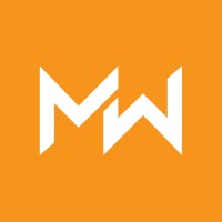 Marketing Wiz Logo