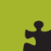 Family First Properties Logo
