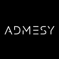 Admesy Logo