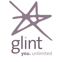 Glint Logo