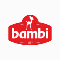 Bambi Logo