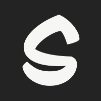 Superfly Marketing Logo