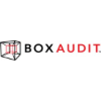 BoxAudit GmbH Logo