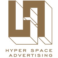 上海华绍文化传播股份有限公司 Logo