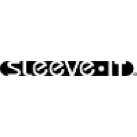 Sleeve-it Logo