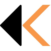 Kinrel Logo