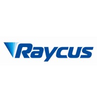 Wuhan Raycus Fiber Laser Technologies Co.,Ltd Logo
