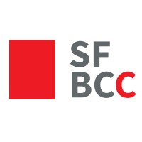 Fundacja Studenckie Forum Business Centre Club Logo