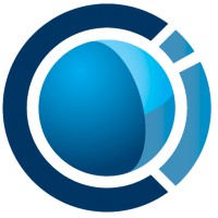 Centrimex Logo