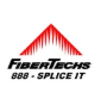 FiberTechs Logo