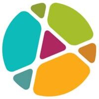 Beech Acres Parenting Center Logo