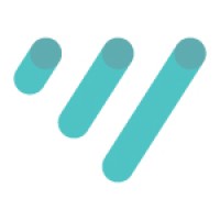 Evolution Marketing Logo