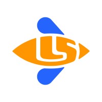 Linklogis Logo