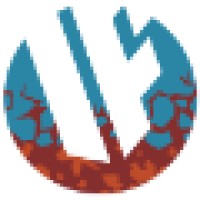 Image & Form International AB Logo
