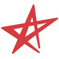 JazzyMedia Ltd. Logo