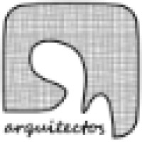 SH-Arquitectos Logo