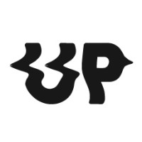 UP Lab Logo