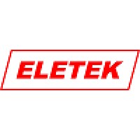ELETEK Logo